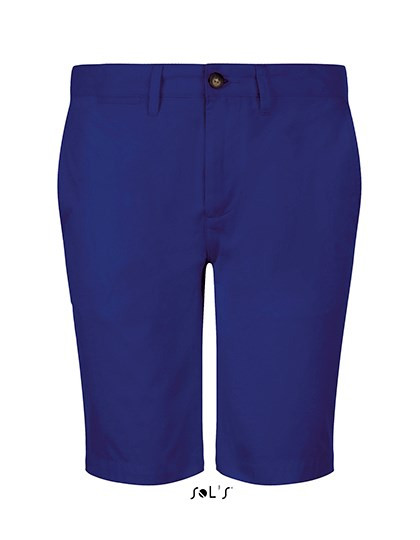 SOL´S Jasper Men`s Bermuda Short