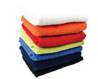 Weiss (WHITE) / weiss