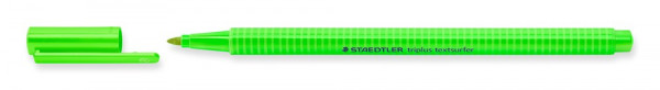 STAEDTLER triplus textsurfer