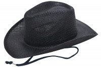 Schwarz (Black) / Schwarz