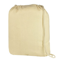 Naturel (Natural) / Naturel