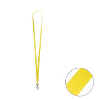 ca. Pantone yellow C