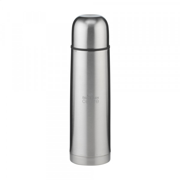 Thermotop 500 ml Thermoflasche