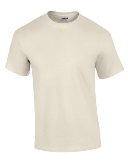 Gildan Ultra Cotton™ T-Shirt