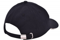 Schwarz (Black) / khaki