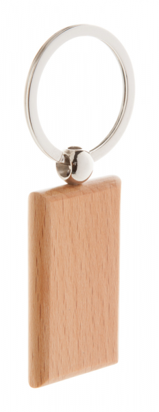 Sqerbis - Schlüsselanhänger