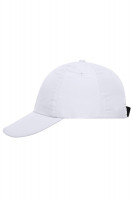 White (ca. Pantone White)