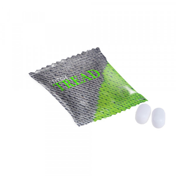 Mini Tüte Tic-Tac