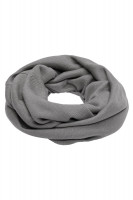 Light-grey (ca. Pantone 400C)