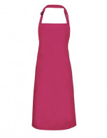 Raspberry Crush (ca. Pantone 234)