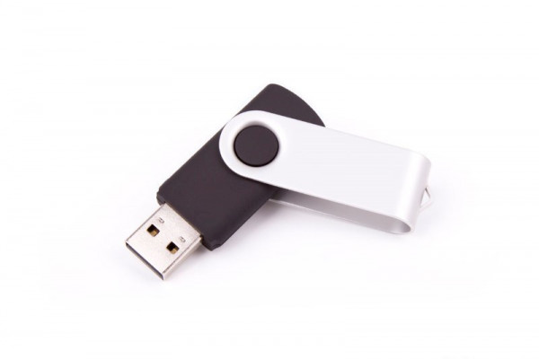 USB Stick Swing 512 MB