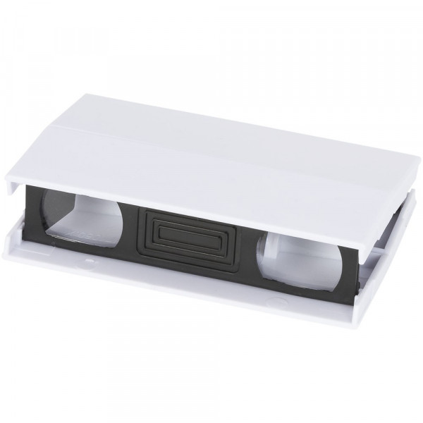 Hunter 3x33-Fernglas zum Zusammenklappen