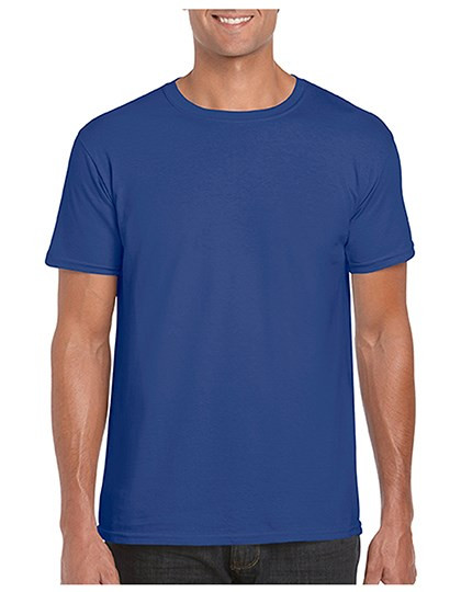 Gildan Softstyle® T- Shirt