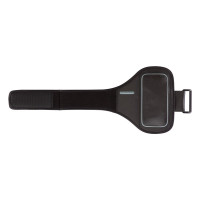 schwarz, grau (± PMS 30/Grey)