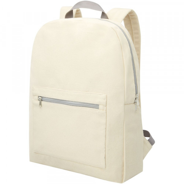 Pheebs 210 g/m² recycelter Rucksack