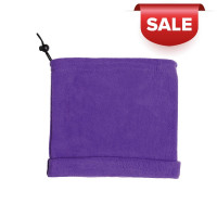 Lila (PMS 7677c) / lila