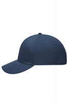 Navy (ca. Pantone 289C)