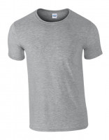 Sport Grey (Heather)