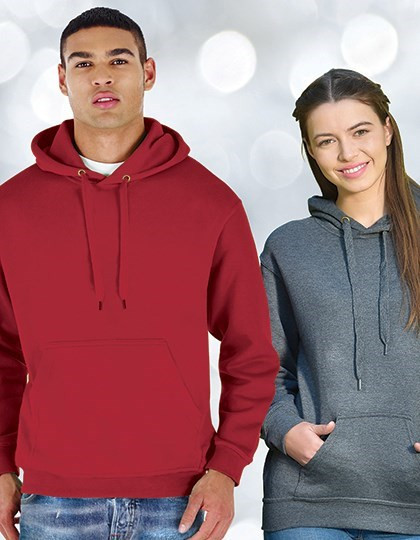 Starworld Best Value Hood