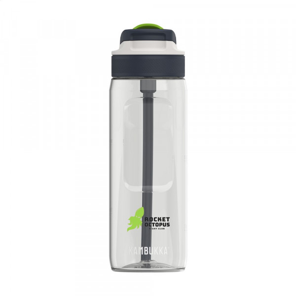 Kambukka® Lagoon 750 ml Trinkflasche