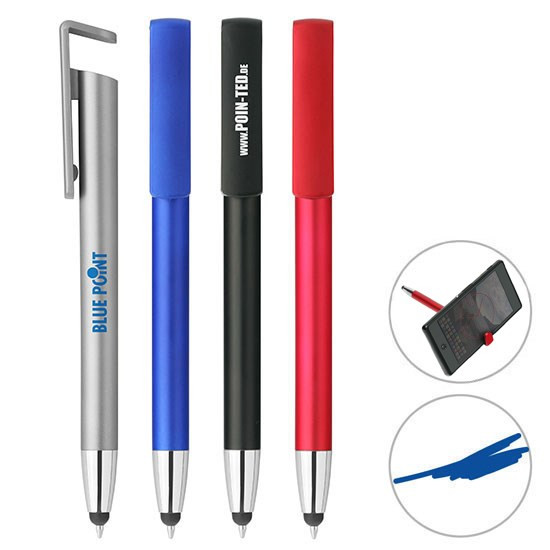 Touchscreen-Druckkugelschreiber