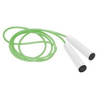 weiß/schwarz/neongrün