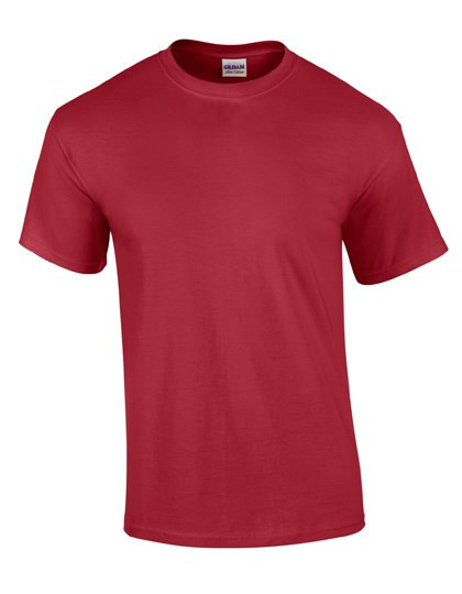 Gildan Ultra Cotton™ T-Shirt