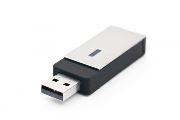 USB Stick Save 512 MB