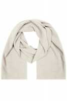 Off-white (ca. Pantone Off-white)