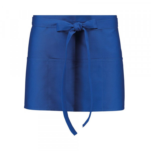 Kleine Schürze 60 x 35 cm