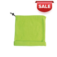 Hellgrün (PMS 2283c) / hellgrün