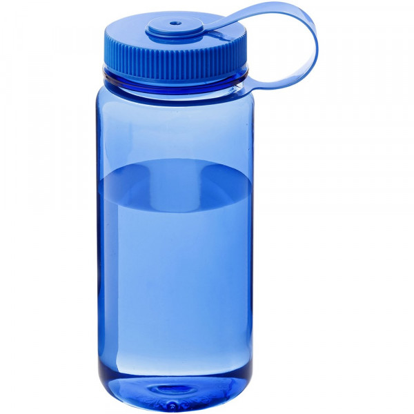 Hardy 650 ml Flasche