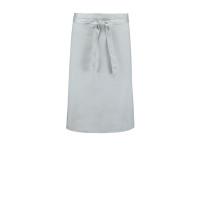 Grau (PMS 429c) / grau