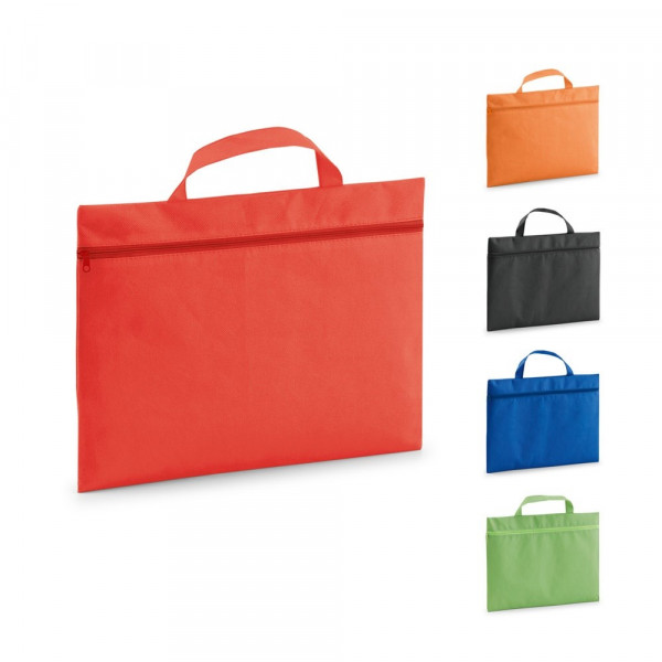 KAYL. Konferenztasche mit Tragegriff