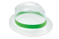 Hellgrün (PMS 7488c) / hellgrün