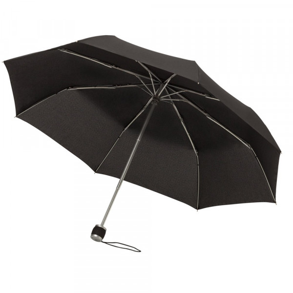 Taschenschirm SOHO