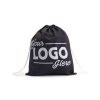 Royalblau (PMS 286c) / royalblau