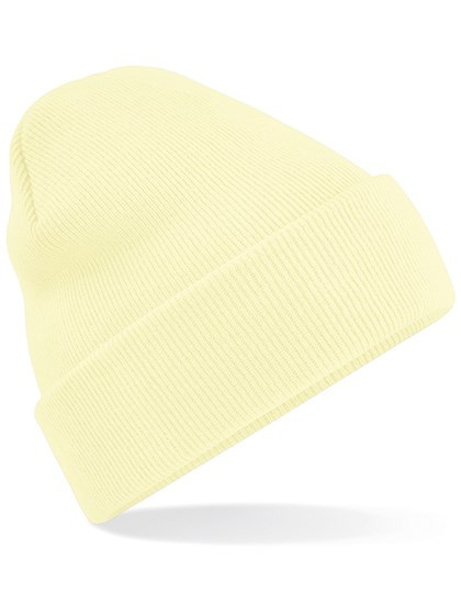 Beechfield Original Cuffed Beanie