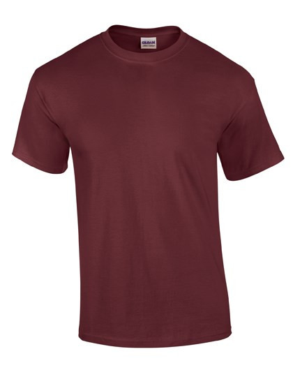 Gildan Ultra Cotton™ T-Shirt