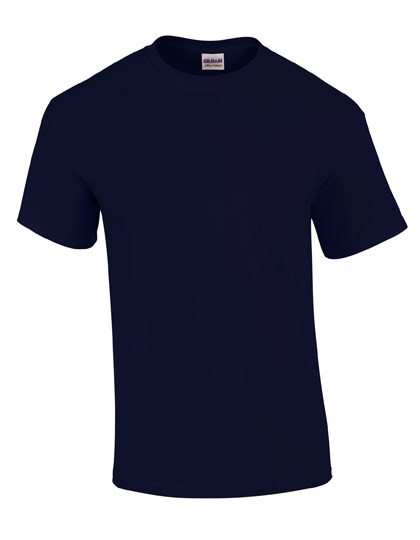 Gildan Ultra Cotton™ T-Shirt