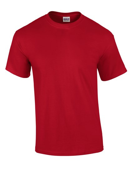 Gildan Ultra Cotton™ T-Shirt