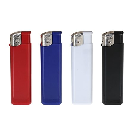 Elektronisches Feuerzeug VIO one