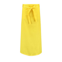 Gelb (PMS 101c) / gelb