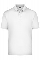 White (ca. Pantone White)