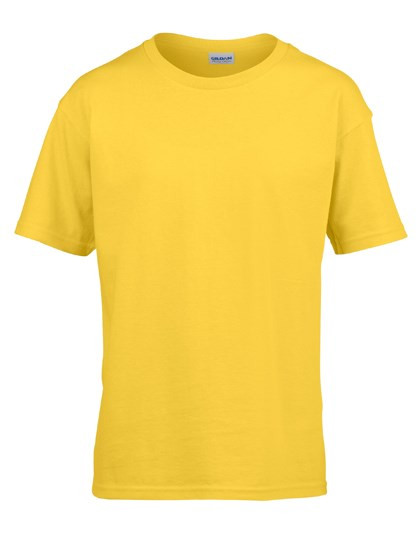 Gildan Softstyle® T- Shirt