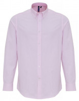 White, Pink (ca. Pantone 1895)