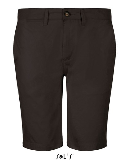 SOL´S Jasper Men`s Bermuda Short