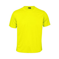 Yellow Fluor