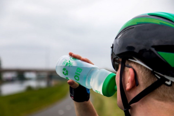 Biden aus Zuckerrohr