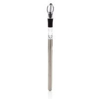 silber (± PMS 428)